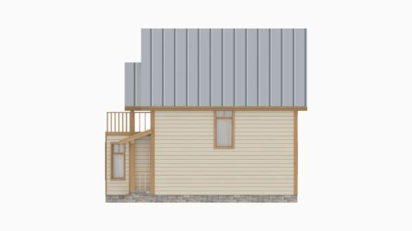 facade-7